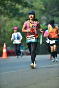 BIB: 45460
                            <button type="button" onclick="openModal(10142493)" class="btn btn-primary btn-sm float-right btn-popup" data-toggle="modal" data-target=".modal-high-quality">
                        <i class="fas fa-shopping-cart"></i> Add to Cart
                    </button>
                                            <button type="button" onclick="isThisMe(10142493, true)" class="btn btn-success btn-sm float-right btn-popup btn-isme hidden" data-toggle="tooltip" data-placement="bottom" title="นี่คือรูปของคุณใช่ไหม คลิกที่นี่เพื่อเอาเข้าอัลบั้ม">
                        <i class="fas fa-plus"></i> Add to album
                    </button>
                    <button type="button" onclick="isThisMe(10142493, false)" class="btn btn-warning btn-sm float-right btn-popup btn-isnotme hidden">
                        <i class="fas fa-ban"></i> Remove from album
                    </button>